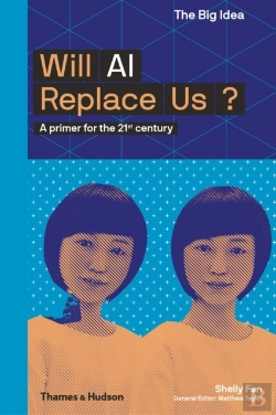 Bertrand.pt - Will Ai Replace Us?