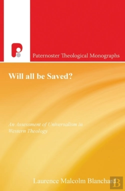 Bertrand.pt - Will All Be Saved?