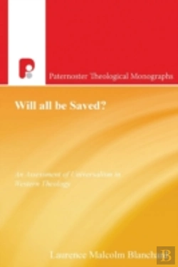 Bertrand.pt - Will All Be Saved?