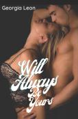 Will Always Be Yours
