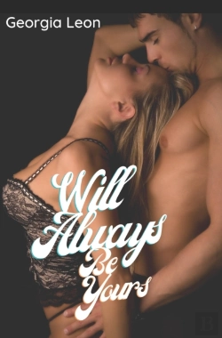 Bertrand.pt - Will Always Be Yours