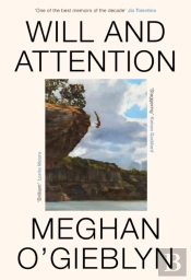 Will And Attention