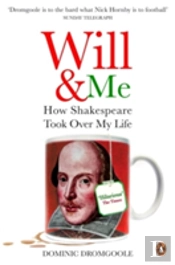 Will And Me