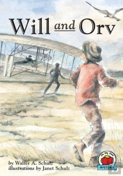 Bertrand.pt - Will And Orv