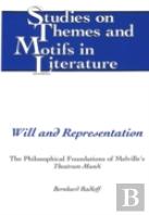 Will And Representation