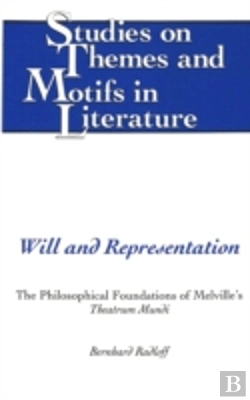 Bertrand.pt - Will And Representation