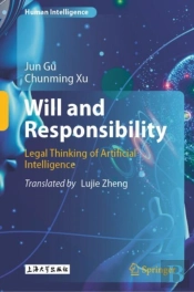 Will And Responsibility