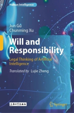 Bertrand.pt - Will And Responsibility