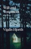 Will And Testament