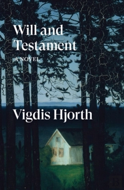 Bertrand.pt - Will And Testament
