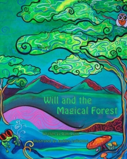 Bertrand.pt - Will And The Magical Forest