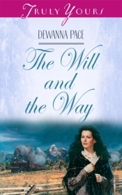 Will And The Way