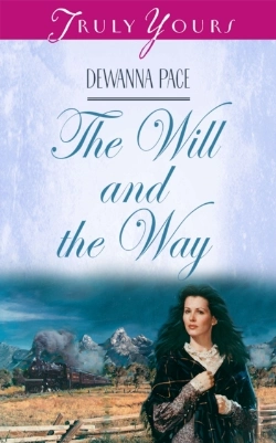 Bertrand.pt - Will And The Way