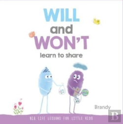 Bertrand.pt - Will And Won'T Learn To Share