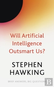 Will Artificial Intelligence Outsmart Us?
