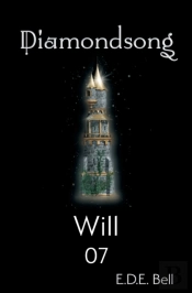 Will