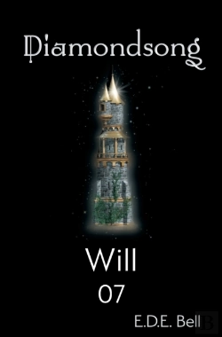 Bertrand.pt - Will