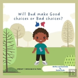 Bertrand.pt - Will Bud Make Good Choices Or Bad Choices?
