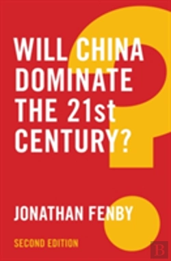 Bertrand.pt - Will China Dominate The 21st Century?