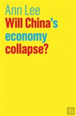 Bertrand.pt - Will China'S Economy Collapse?