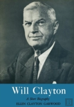 Bertrand.pt - Will Clayton