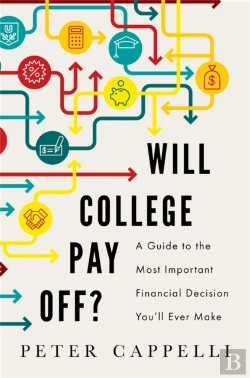 Bertrand.pt - Will College Pay Off?