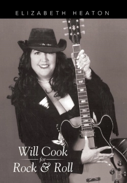 Bertrand.pt - Will Cook For Rock & Roll