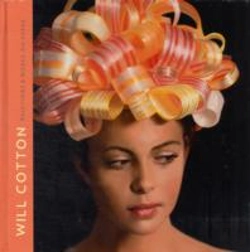 Bertrand.pt - Will Cotton