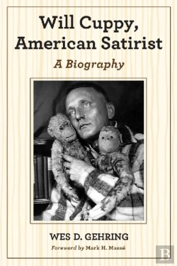 Bertrand.pt - Will Cuppy, American Satirist