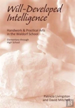 Bertrand.pt - Will-Developed Intelligence