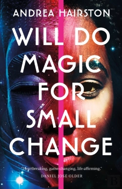 Bertrand.pt - Will Do Magic For Small Change