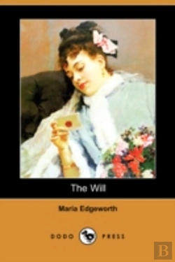 Bertrand.pt - Will (Dodo Press)