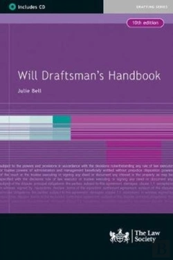 Bertrand.pt - Will Draftsman'S Handbook, 10th Edition