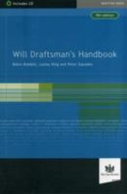 Bertrand.pt - Will Draftsmans Handbook