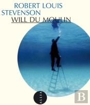 Will Du Moulin