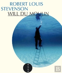 Bertrand.pt - Will Du Moulin