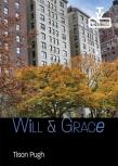 Will & Grace