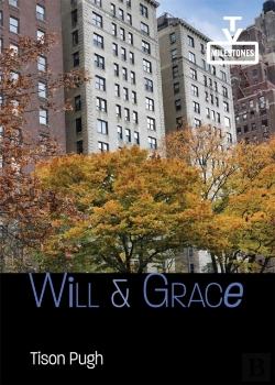Bertrand.pt - Will & Grace