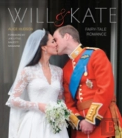 Will & Kate