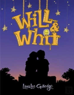 Bertrand.pt - Will & Whit