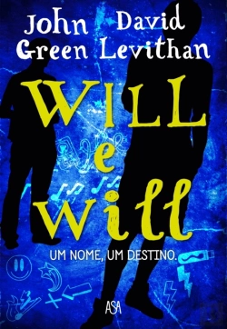 Bertrand.pt - Will E Will