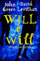 Will e Will