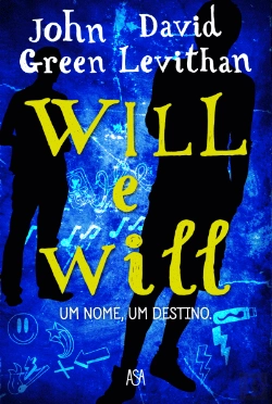 Bertrand.pt - Will e Will