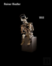 Will (Esp/Ingl)  