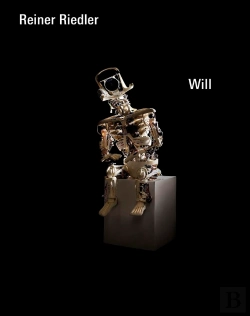Bertrand.pt - Will (Esp/Ingl)  