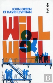 Will Et Will