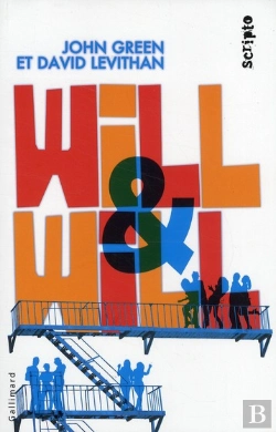 Bertrand.pt - Will Et Will