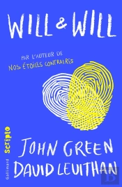 Will Et Will