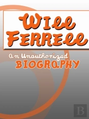 Will Ferrell