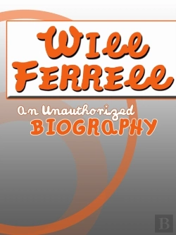 Bertrand.pt - Will Ferrell